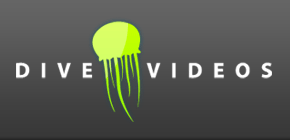 Dive-Videos